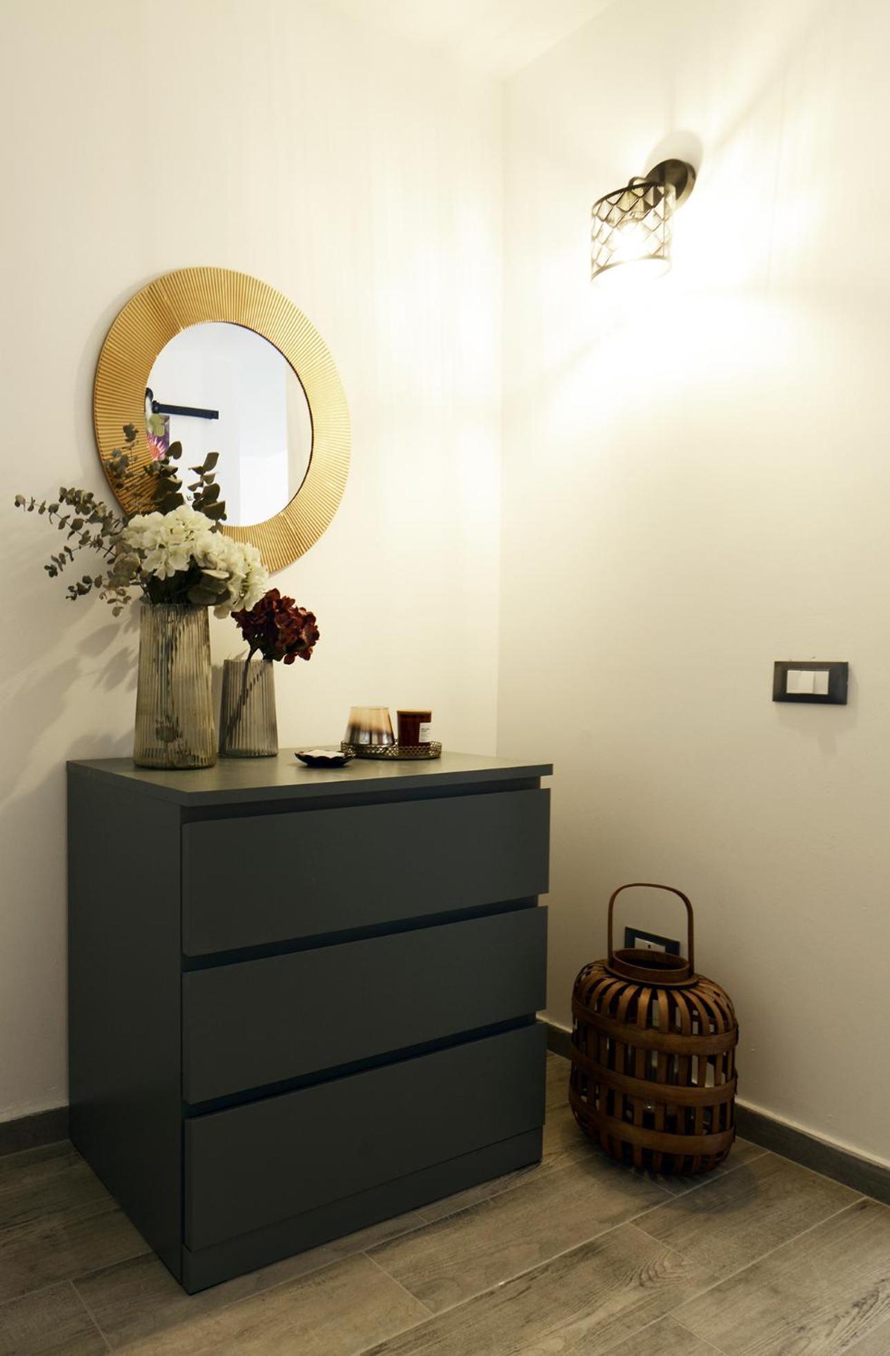 Loft 30 Villa Palermo Luaran gambar