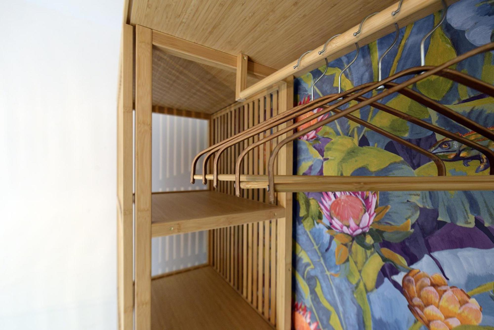 Loft 30 Villa Palermo Luaran gambar