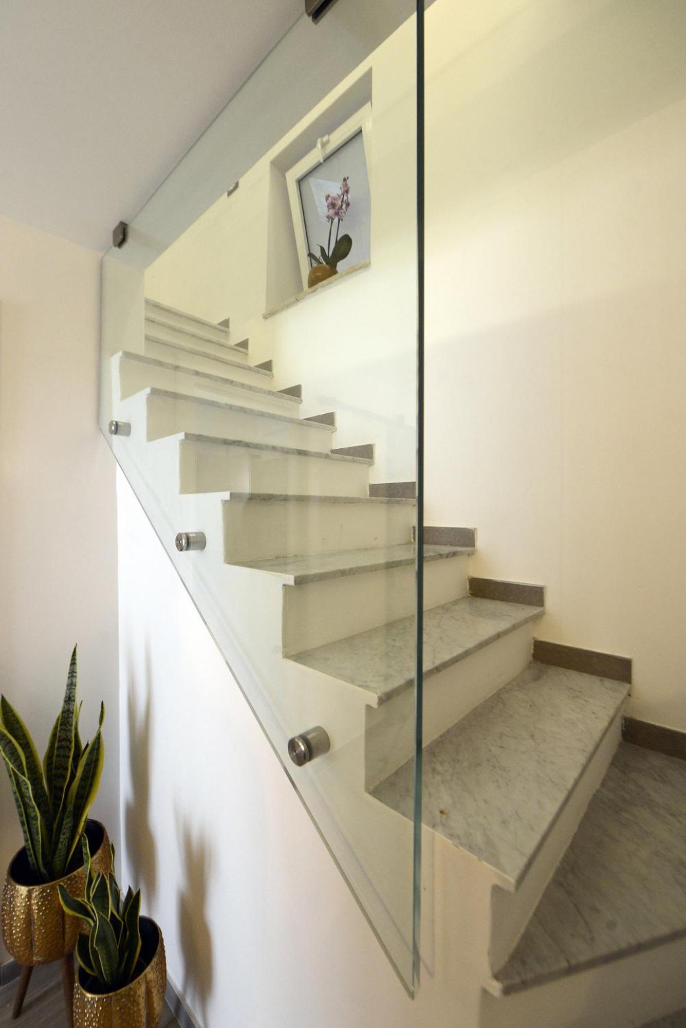 Loft 30 Villa Palermo Luaran gambar